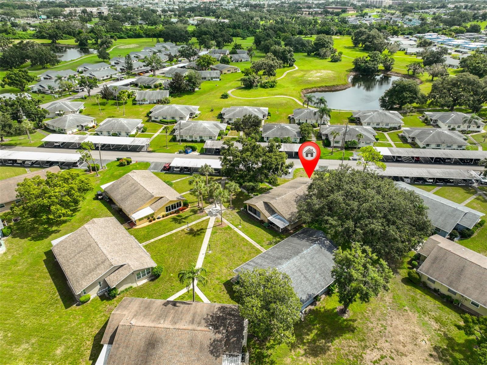 Image 32 of 36 For 1904 Canterbury Lane 11