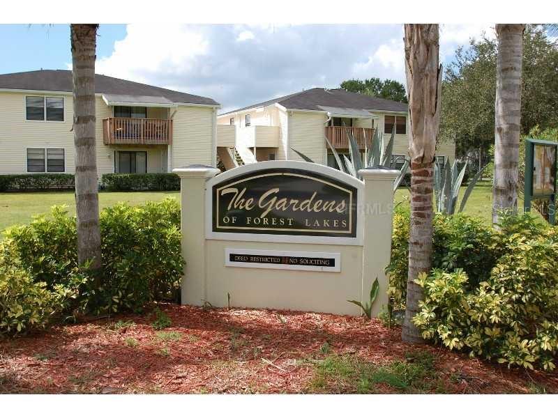 Details for 132 Sabal Court B, OLDSMAR, FL 34677