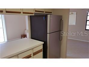 Image 11 of 17 For 132 Sabal Court B