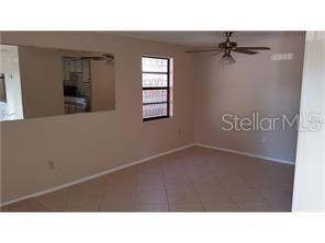 Image 12 of 17 For 132 Sabal Court B
