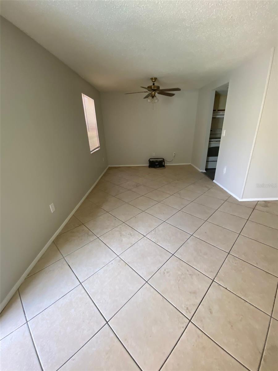 Image 13 of 17 For 132 Sabal Court B