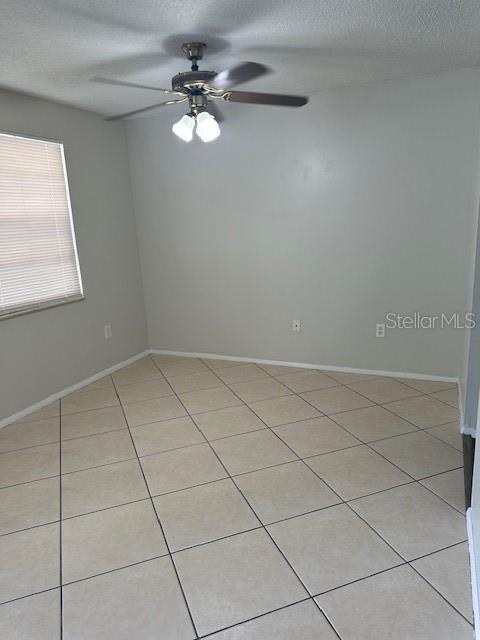 Image 17 of 17 For 132 Sabal Court B
