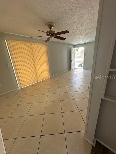 Image 3 of 17 For 132 Sabal Court B