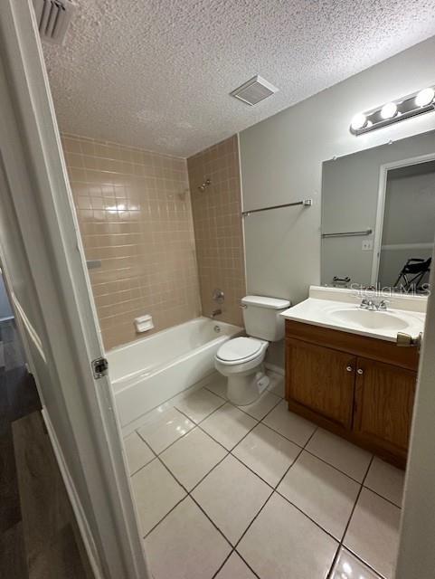Image 9 of 17 For 132 Sabal Court B
