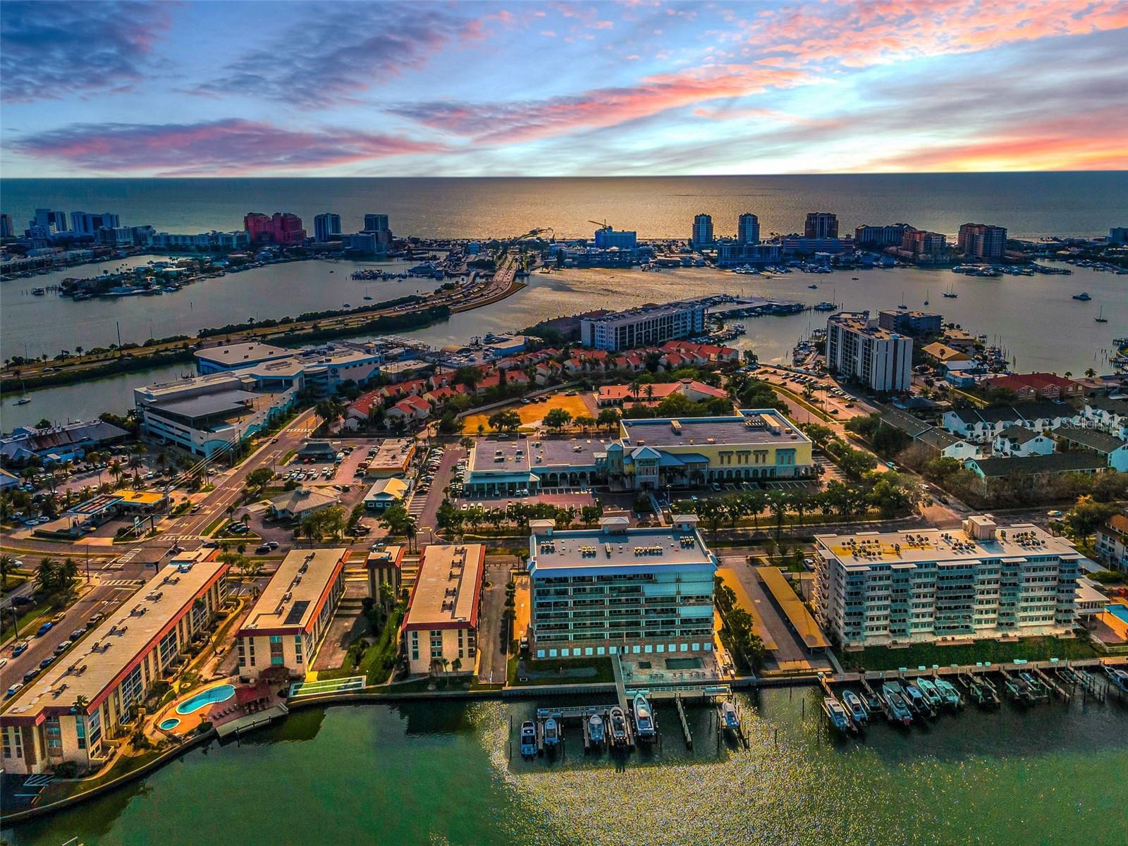 Details for 125 Island Way 502, CLEARWATER BEACH, FL 33767