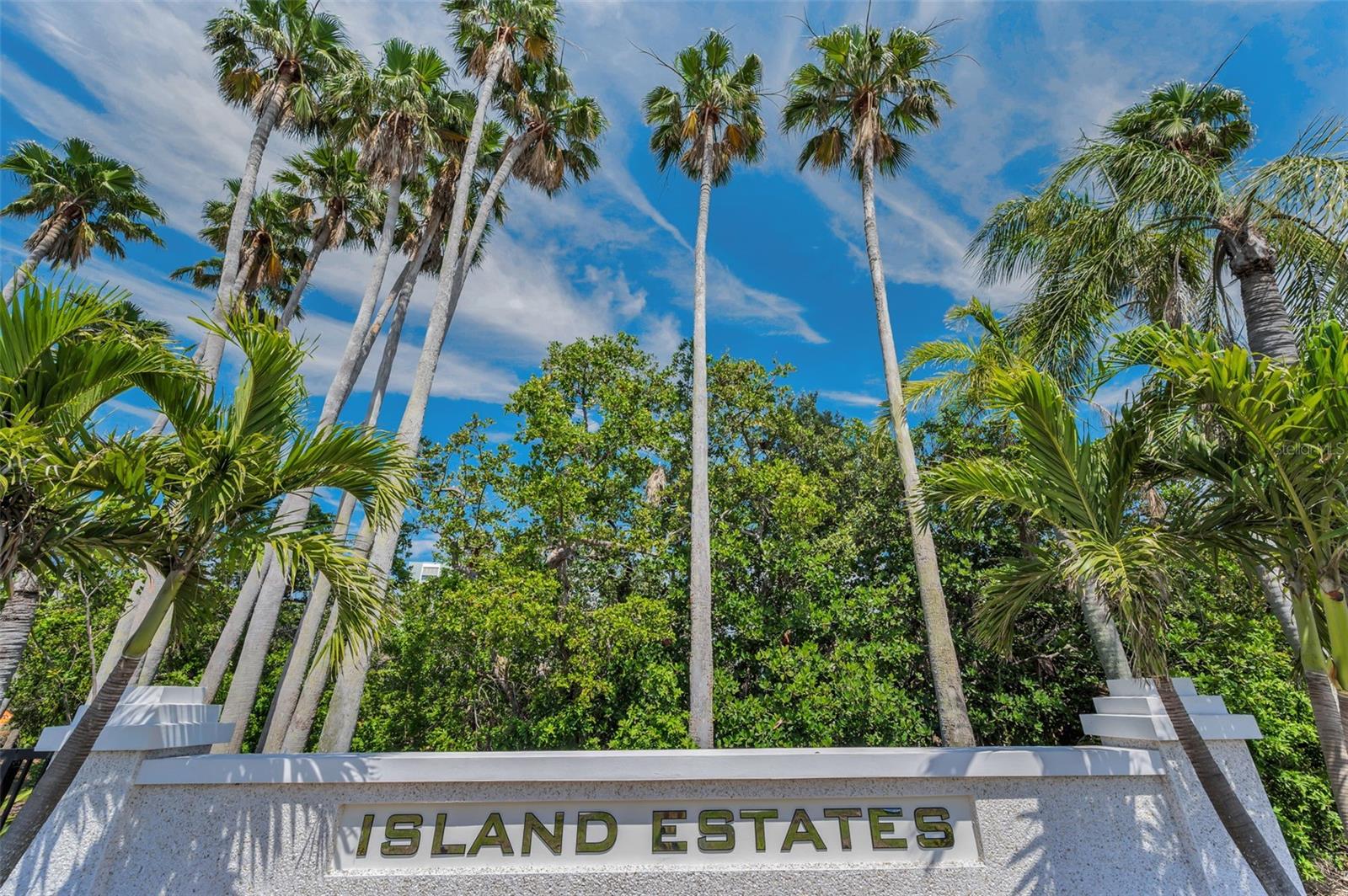 Image 22 of 23 For 125 Island Way 502