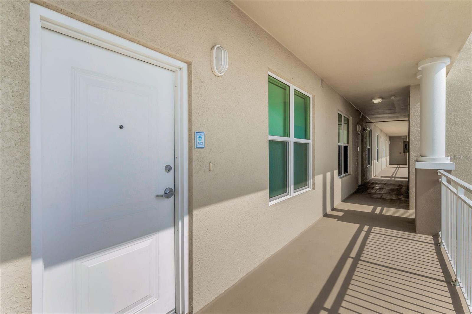 Image 4 of 23 For 125 Island Way 502