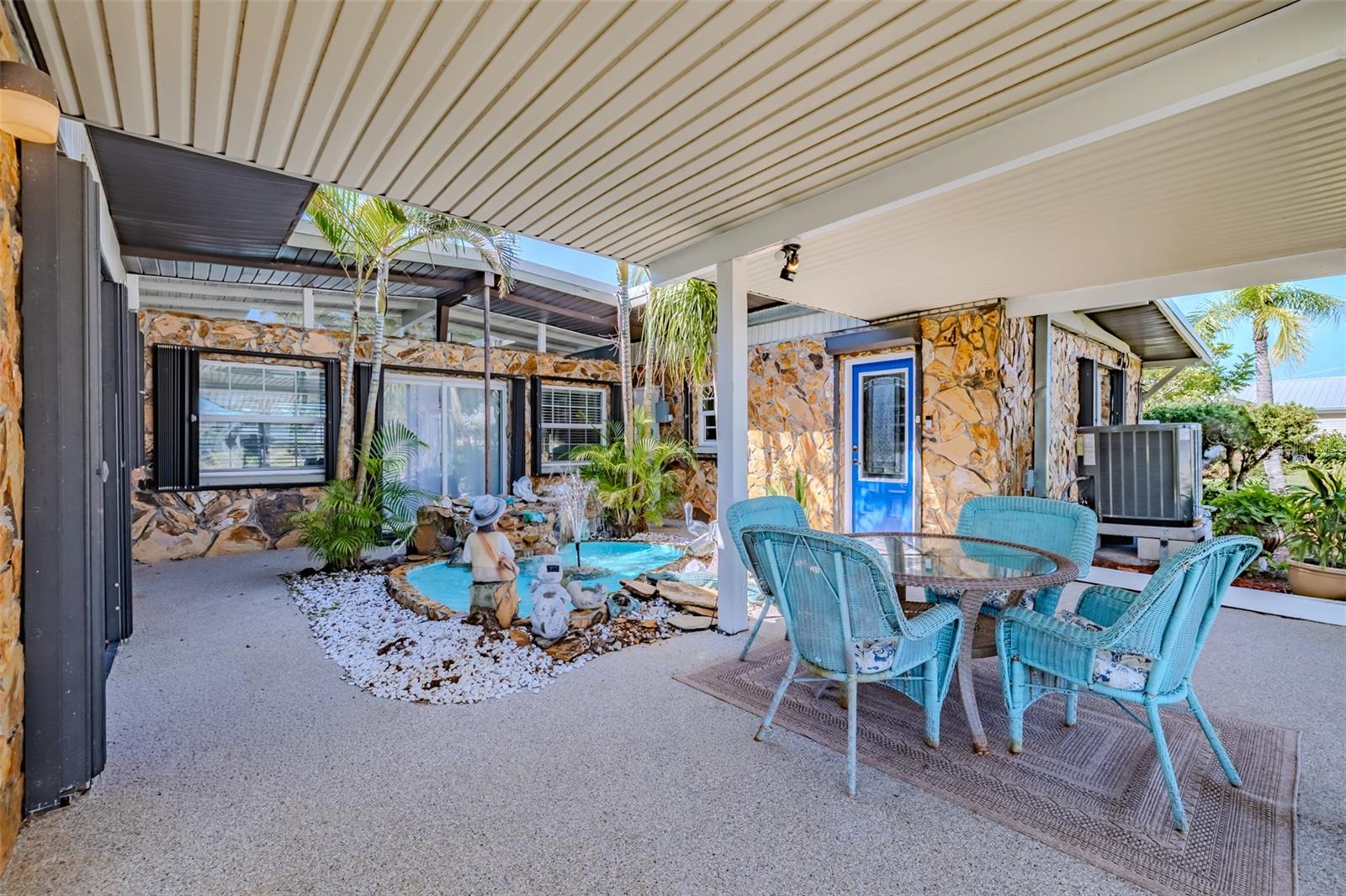 Image 11 of 69 For 820 Blue Heron Boulevard