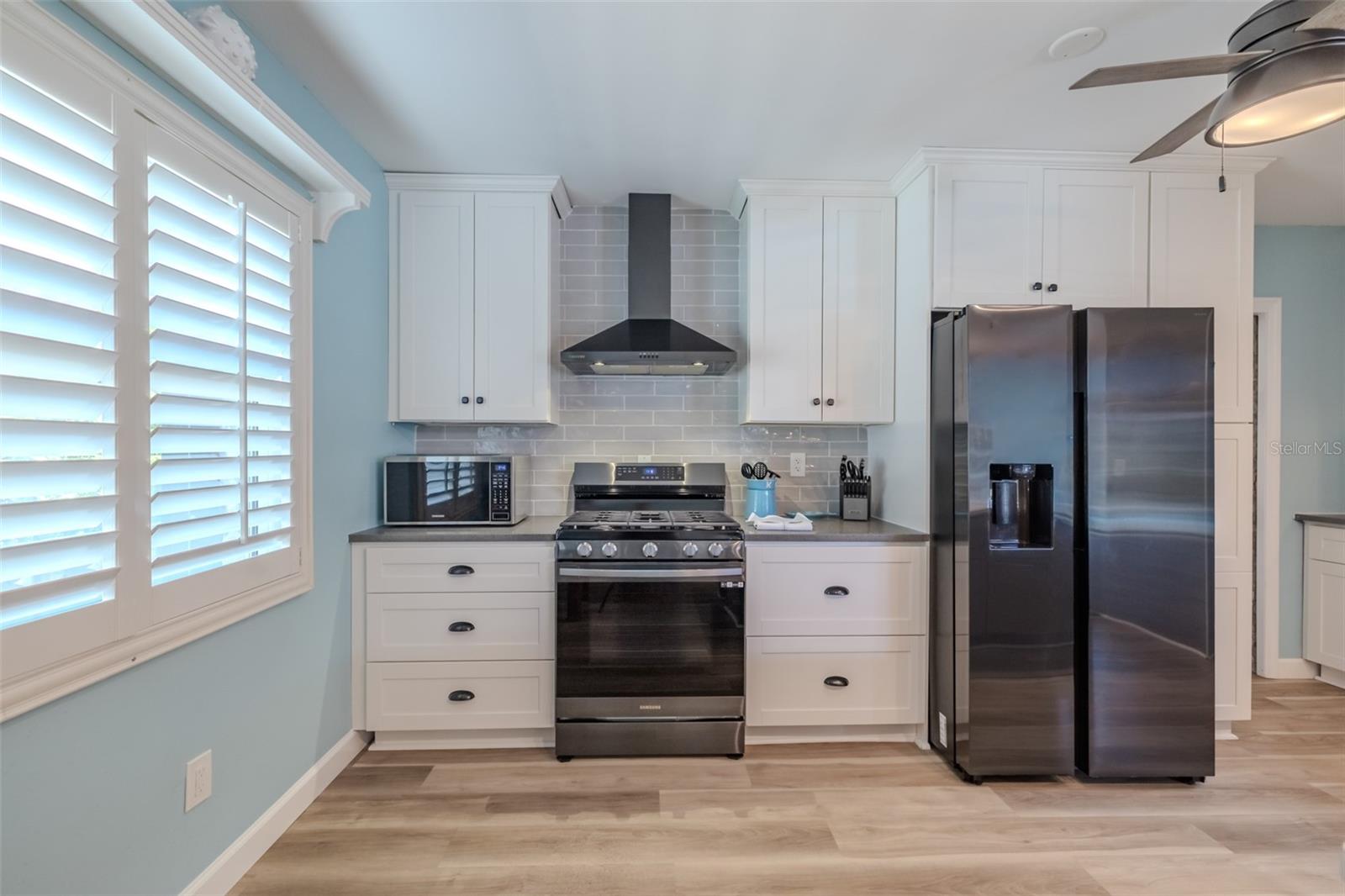 Image 12 of 69 For 820 Blue Heron Boulevard