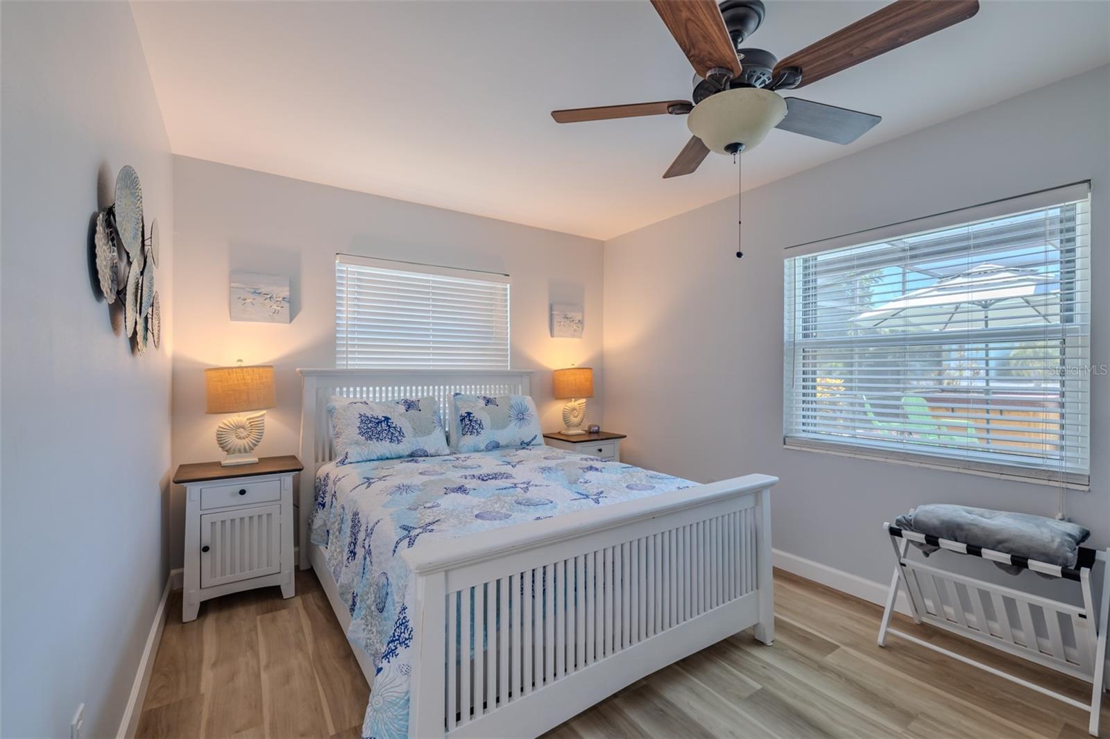 Image 33 of 69 For 820 Blue Heron Boulevard