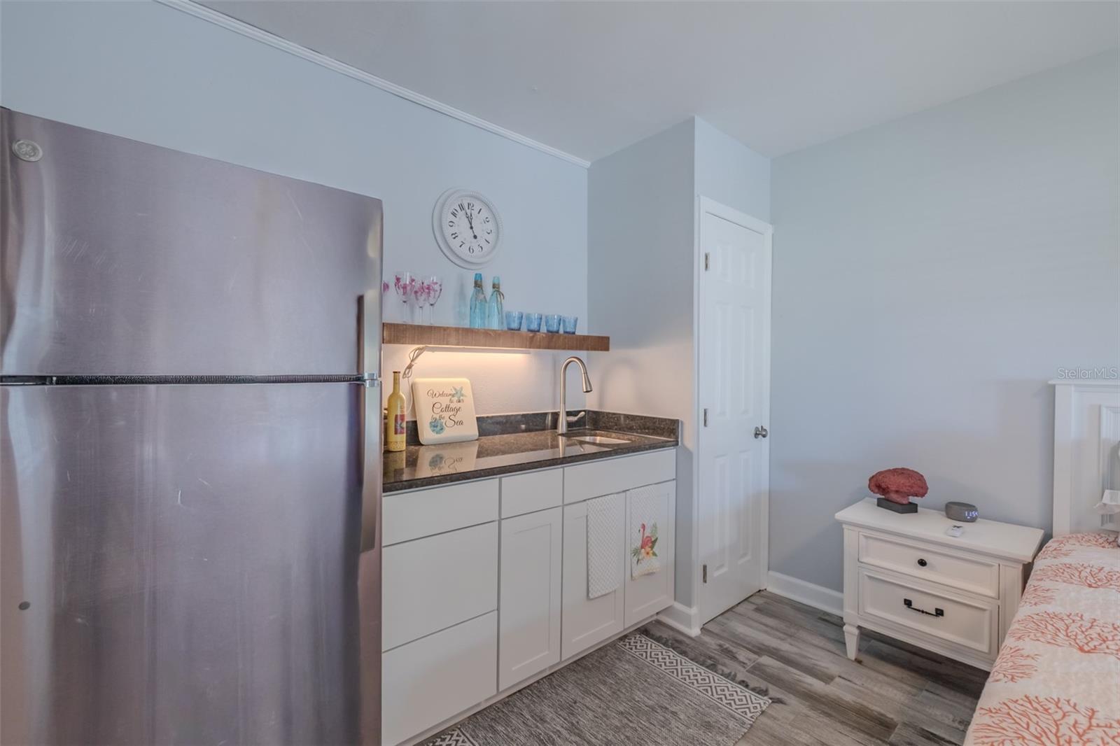 Image 41 of 69 For 820 Blue Heron Boulevard