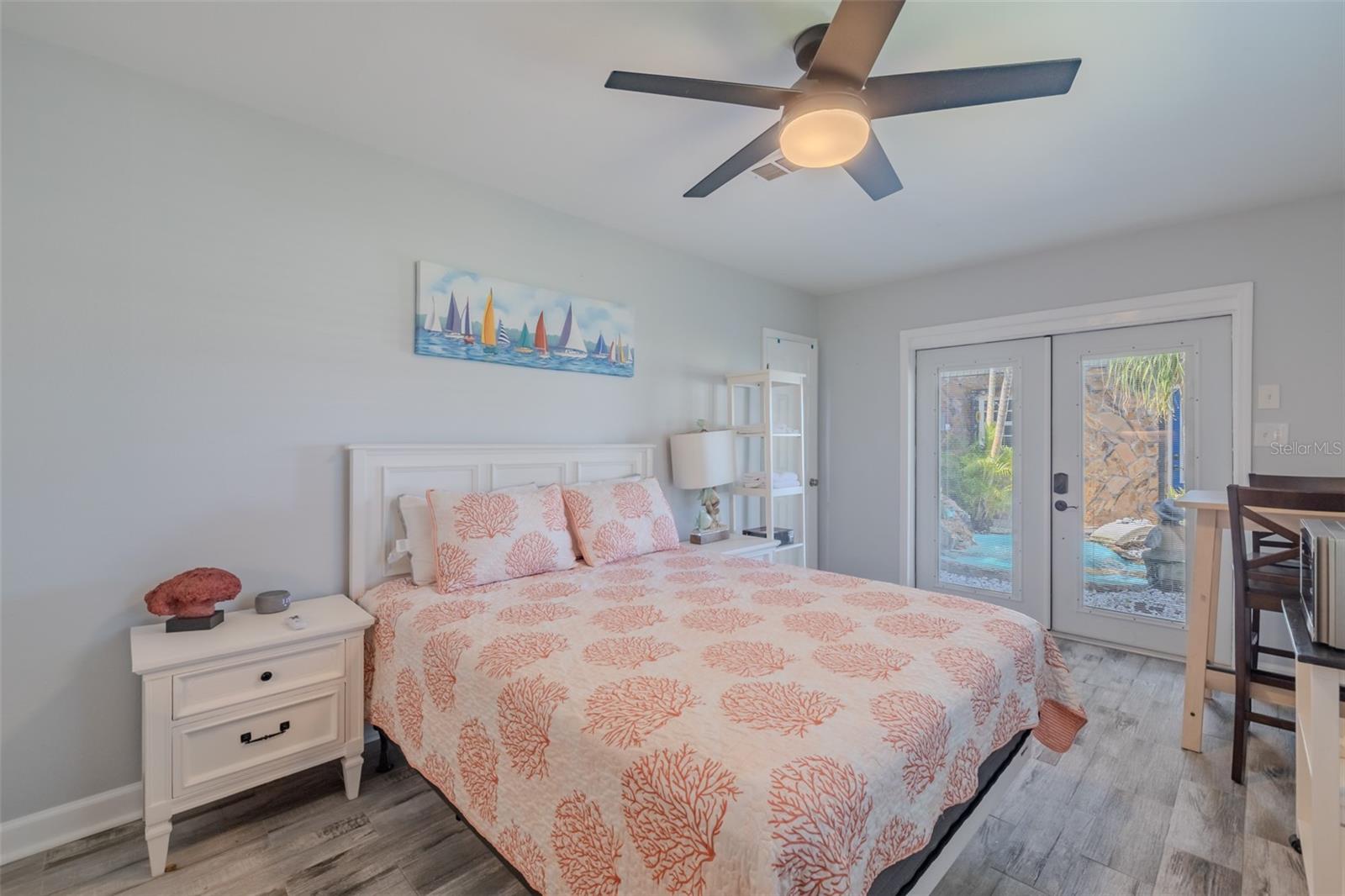 Image 42 of 69 For 820 Blue Heron Boulevard