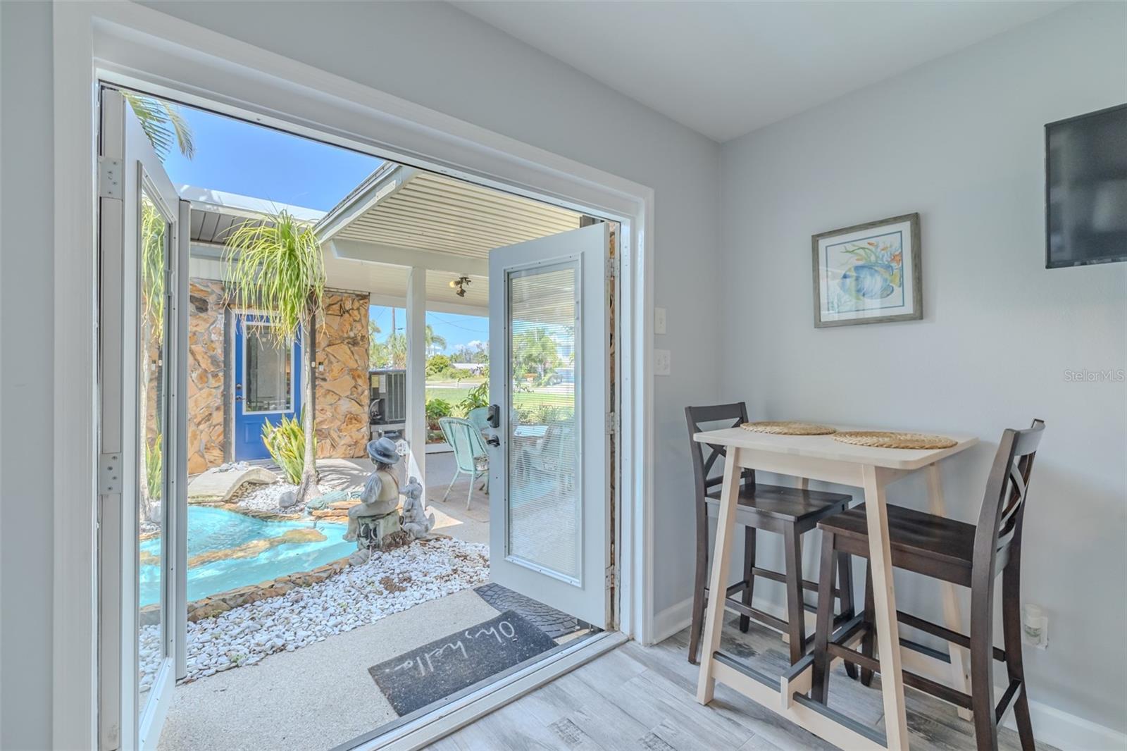 Image 43 of 69 For 820 Blue Heron Boulevard