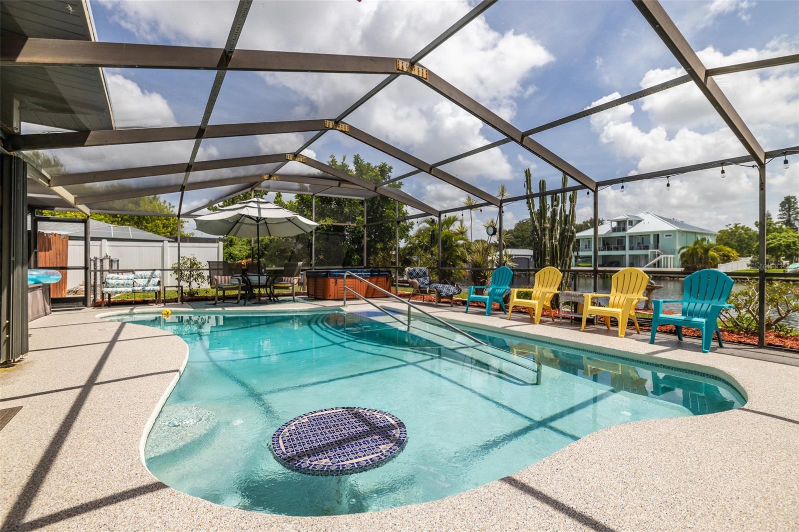 Image 51 of 69 For 820 Blue Heron Boulevard