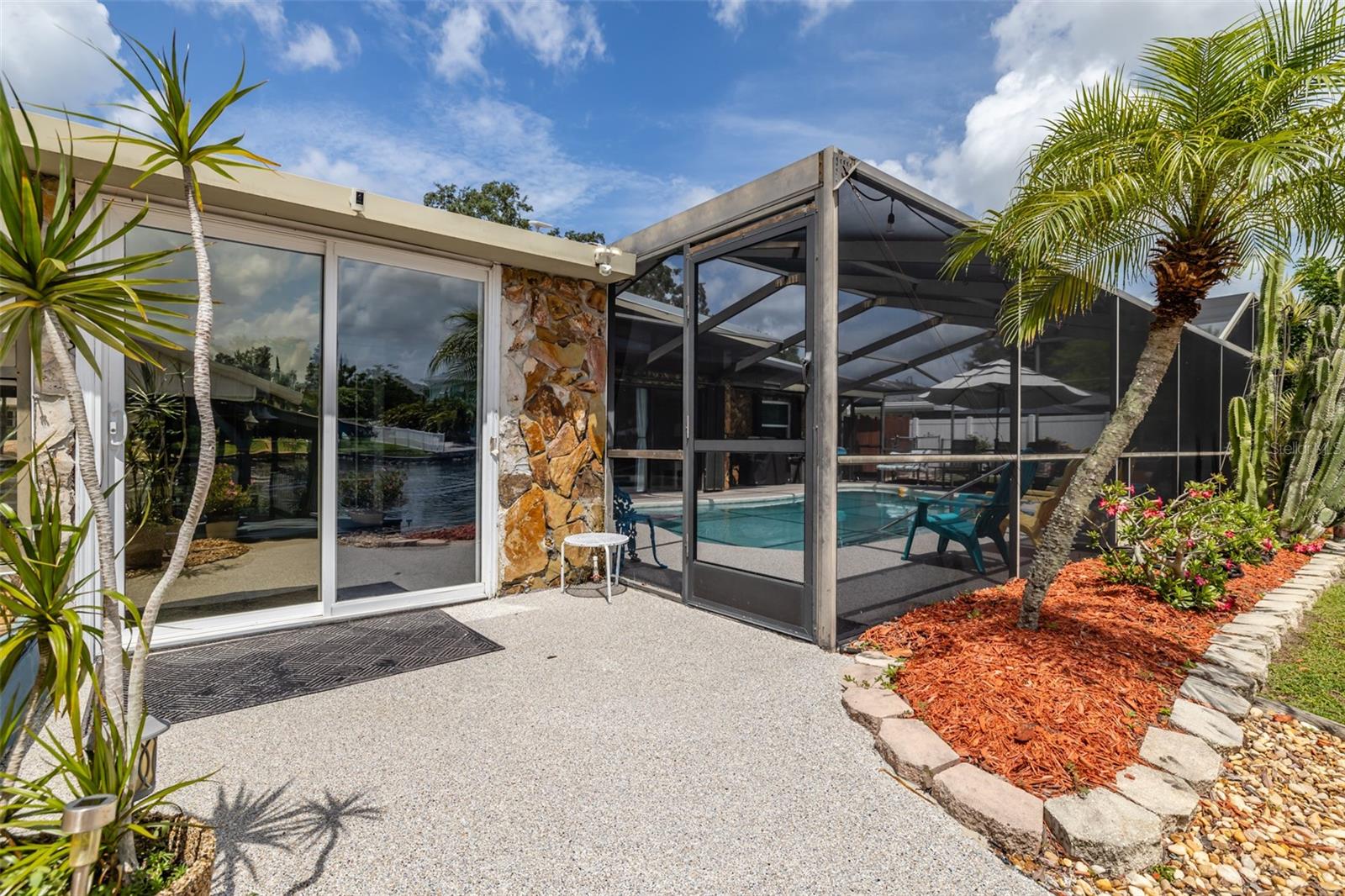 Image 64 of 69 For 820 Blue Heron Boulevard