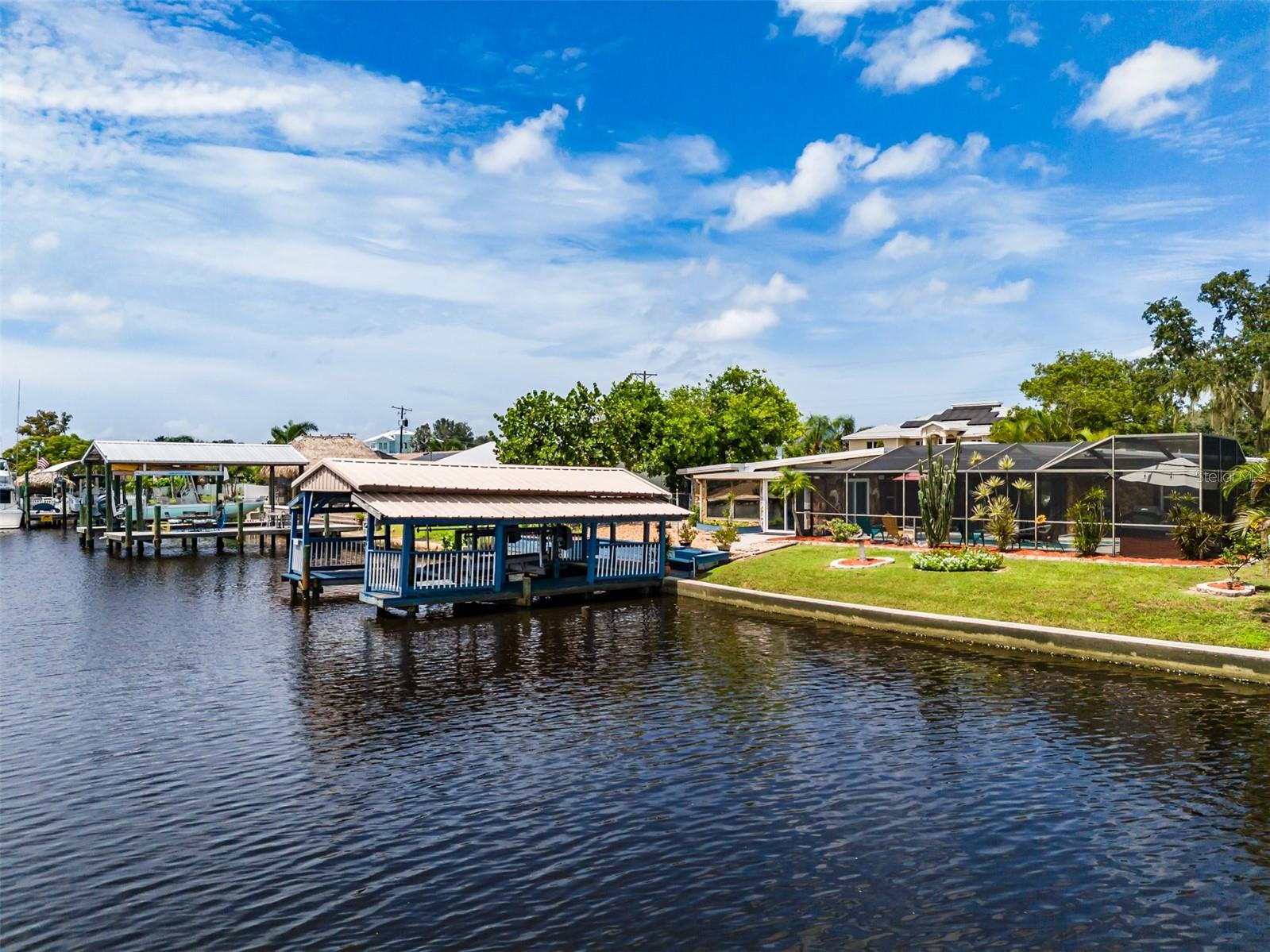 Image 68 of 69 For 820 Blue Heron Boulevard