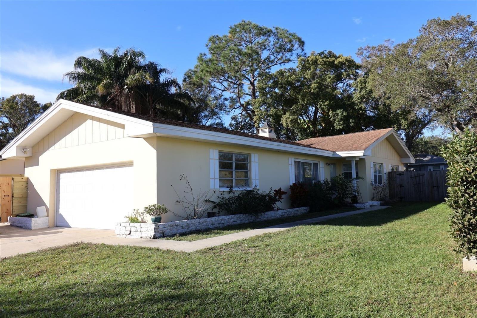 Details for 1602 Lady Mary Drive, CLEARWATER, FL 33756