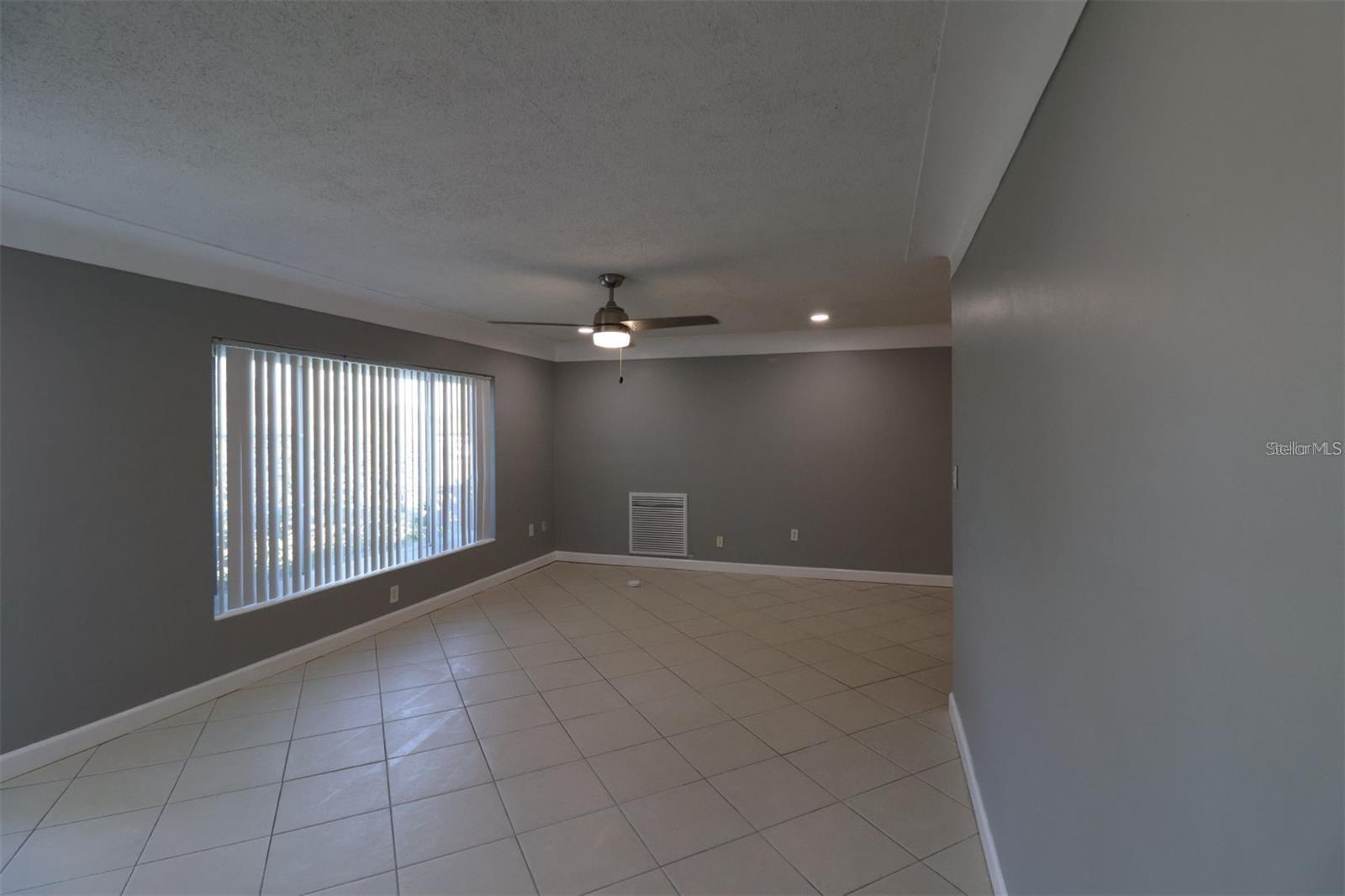 Image 10 of 21 For 1602 Lady Mary Drive