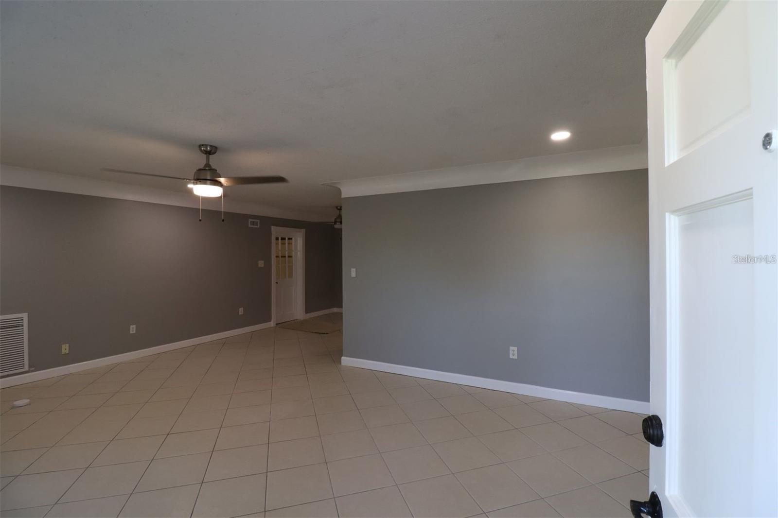 Image 11 of 21 For 1602 Lady Mary Drive