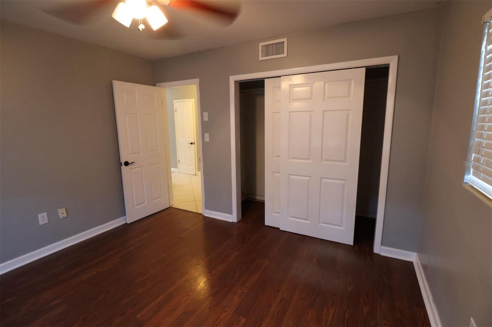 Image 12 of 21 For 1602 Lady Mary Drive
