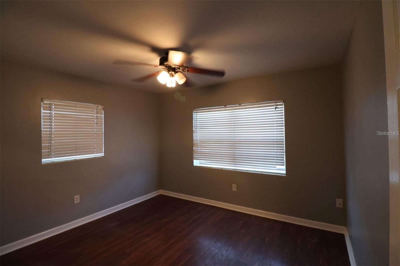 Image 13 of 21 For 1602 Lady Mary Drive