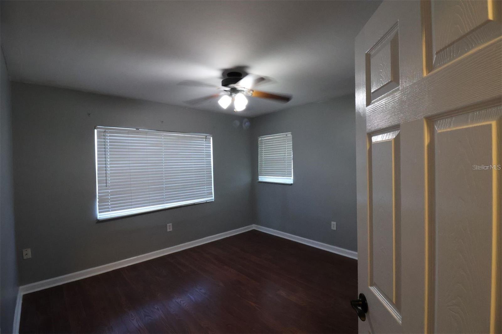 Image 14 of 21 For 1602 Lady Mary Drive
