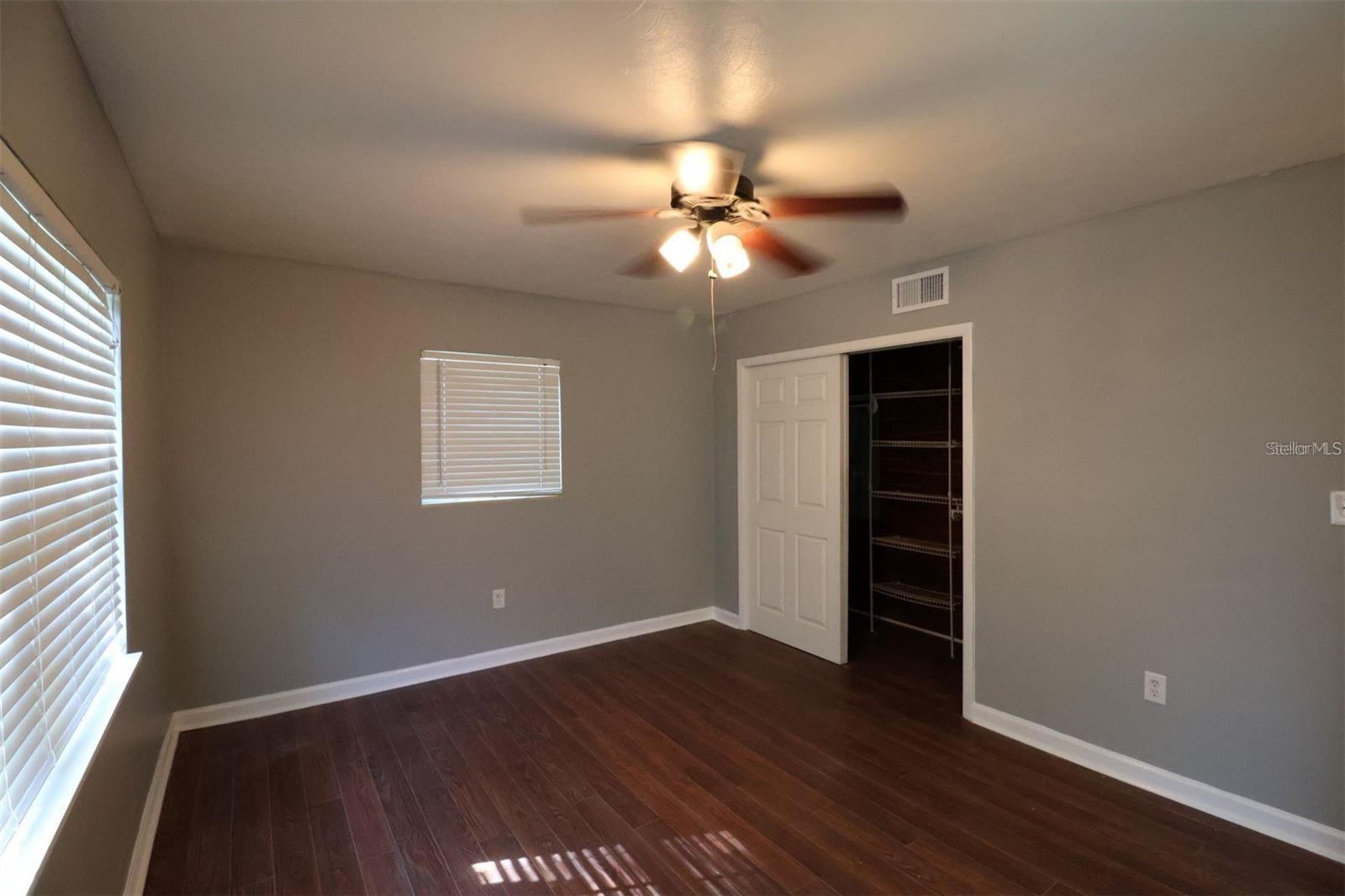 Image 15 of 21 For 1602 Lady Mary Drive