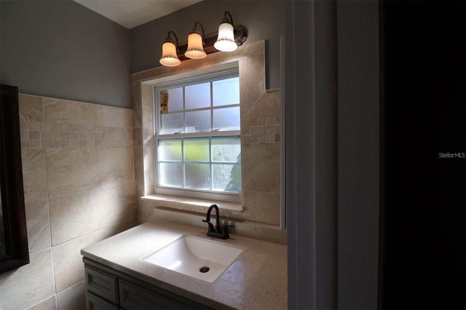 Image 16 of 21 For 1602 Lady Mary Drive
