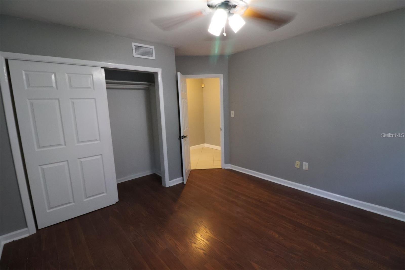 Image 19 of 21 For 1602 Lady Mary Drive