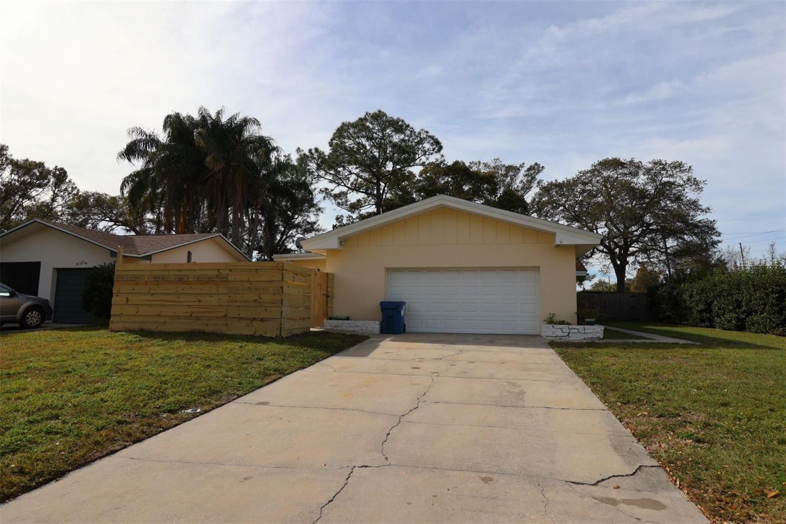 Image 2 of 21 For 1602 Lady Mary Drive