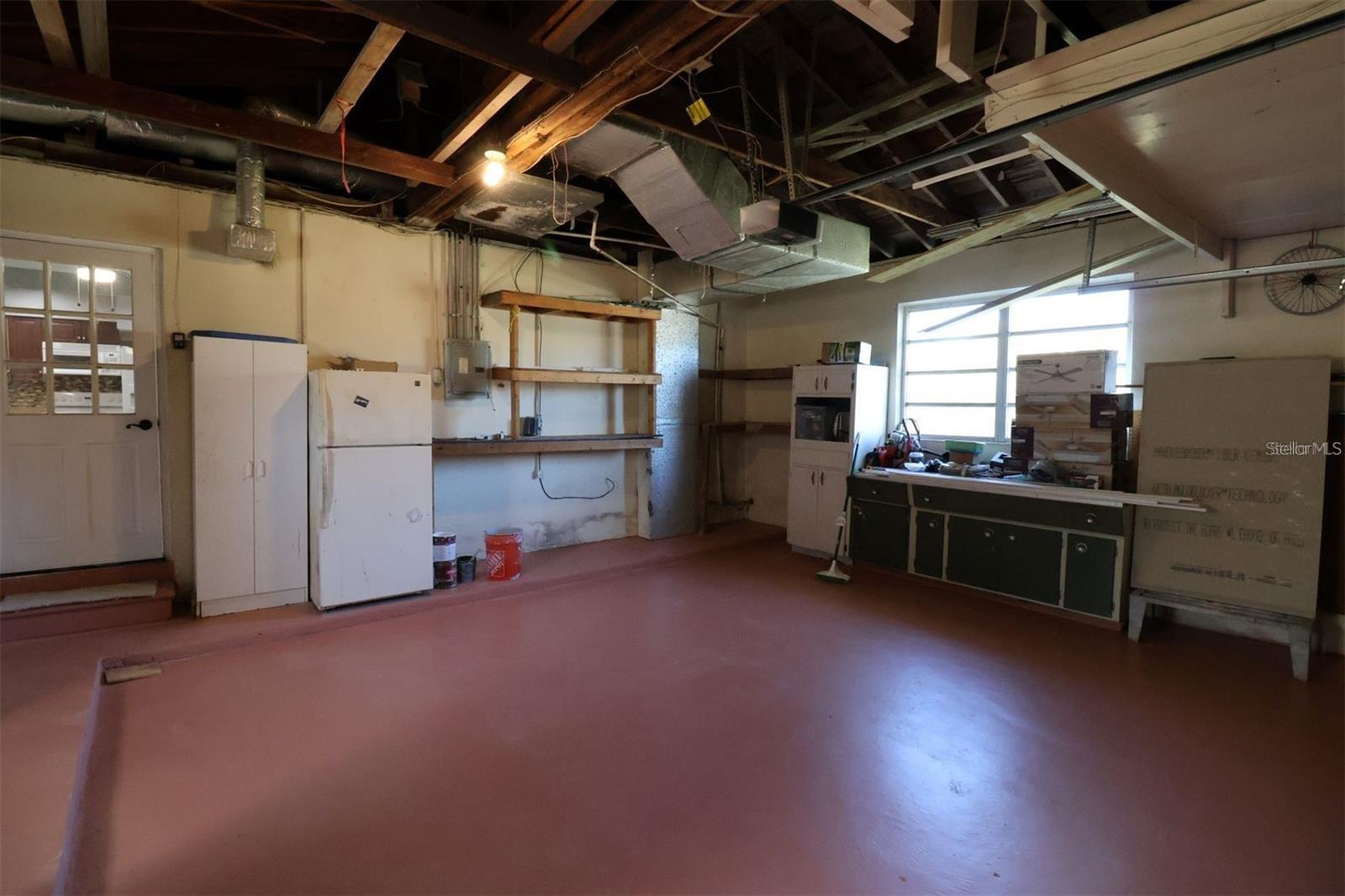 Image 20 of 21 For 1602 Lady Mary Drive