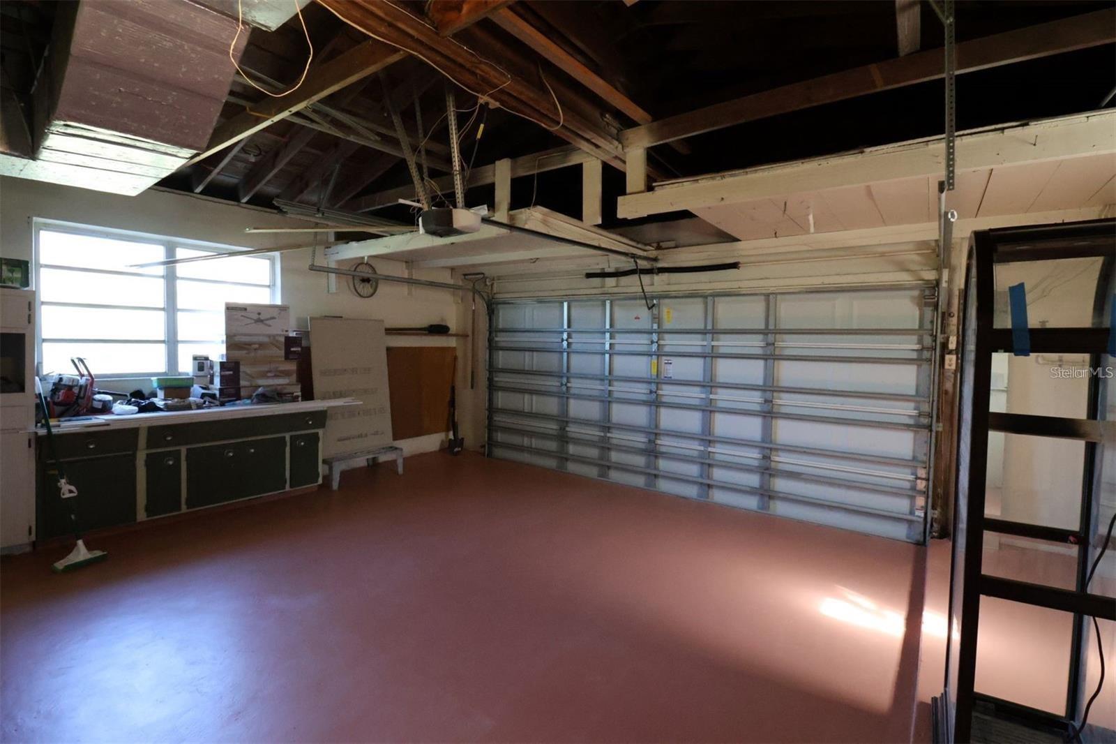 Image 21 of 21 For 1602 Lady Mary Drive