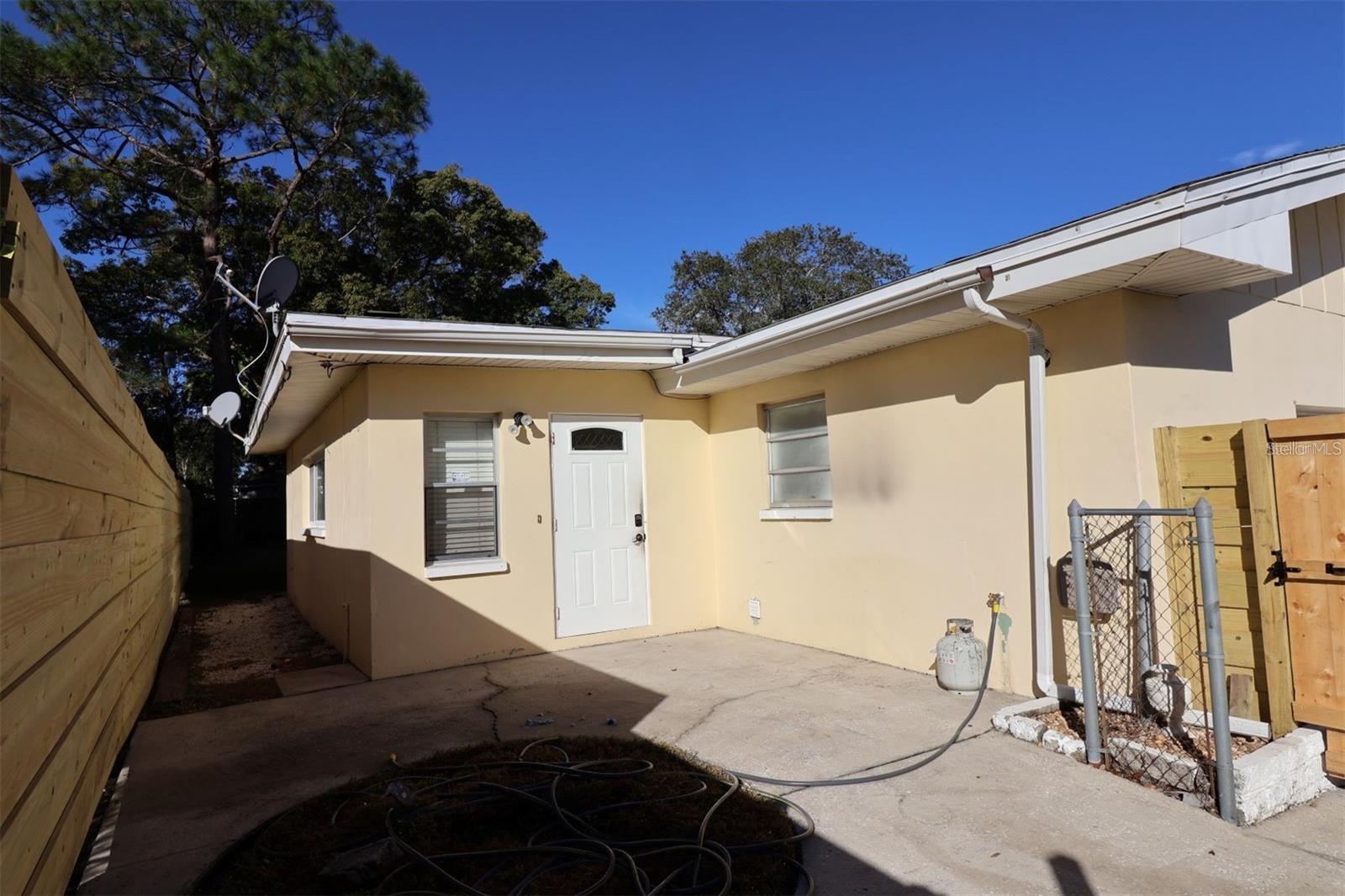 Image 5 of 21 For 1602 Lady Mary Drive