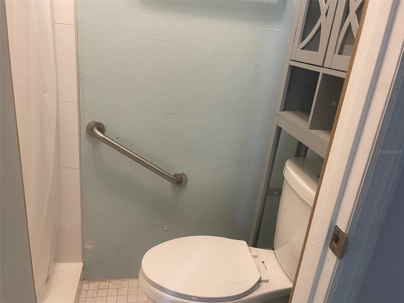 Image 19 of 28 For 5224 52nd Avenue N