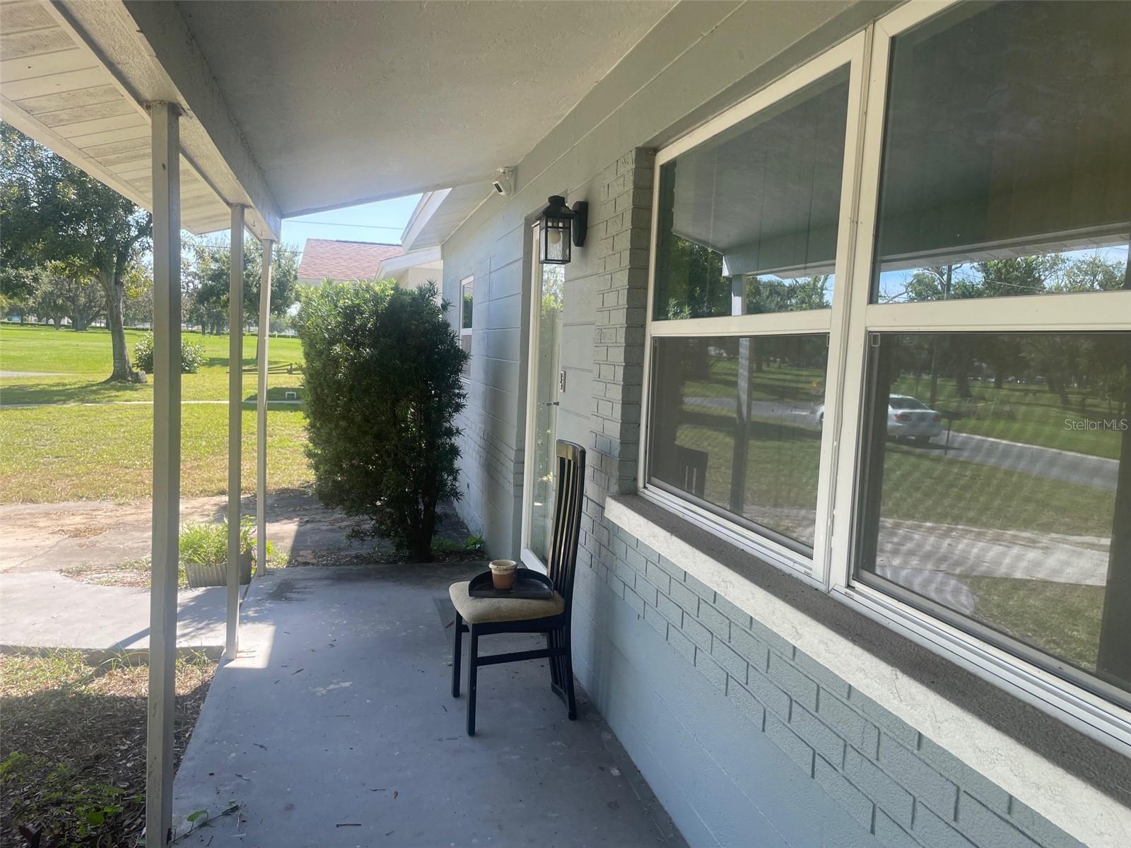 Image 2 of 28 For 5224 52nd Avenue N