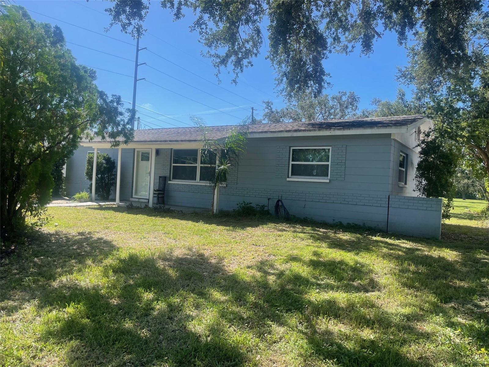Image 23 of 28 For 5224 52nd Avenue N