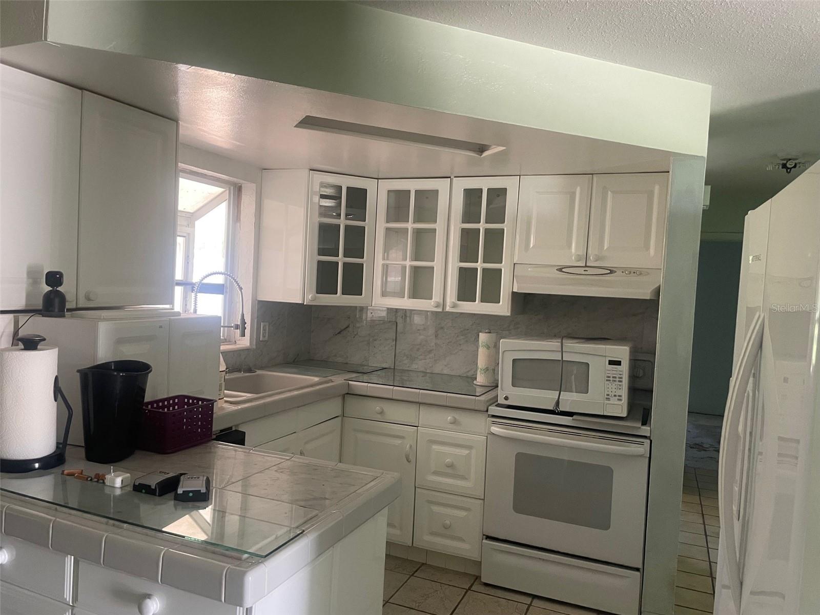 Image 5 of 28 For 5224 52nd Avenue N
