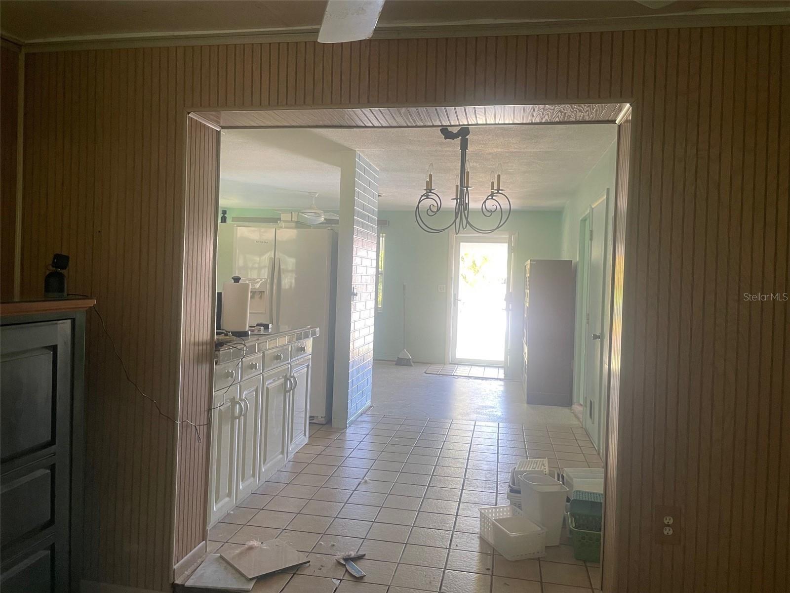 Image 8 of 28 For 5224 52nd Avenue N