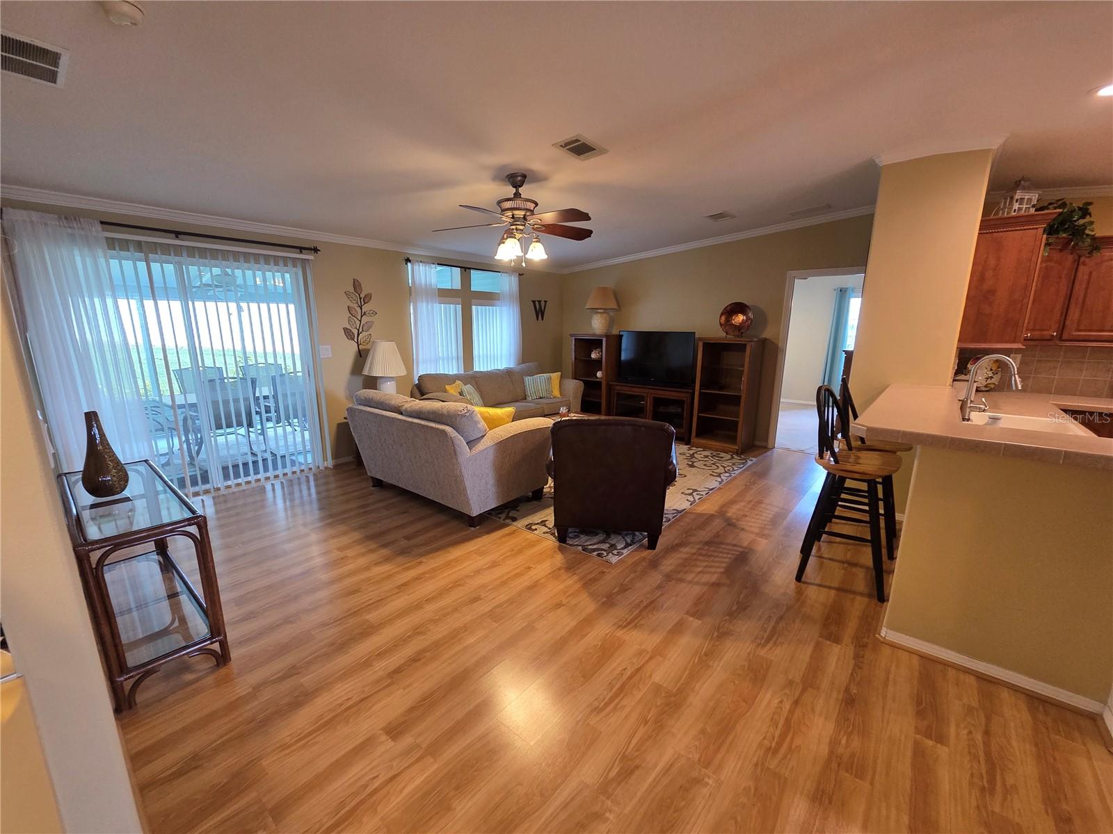 Image 10 of 23 For 38245 Callaway Boulevard