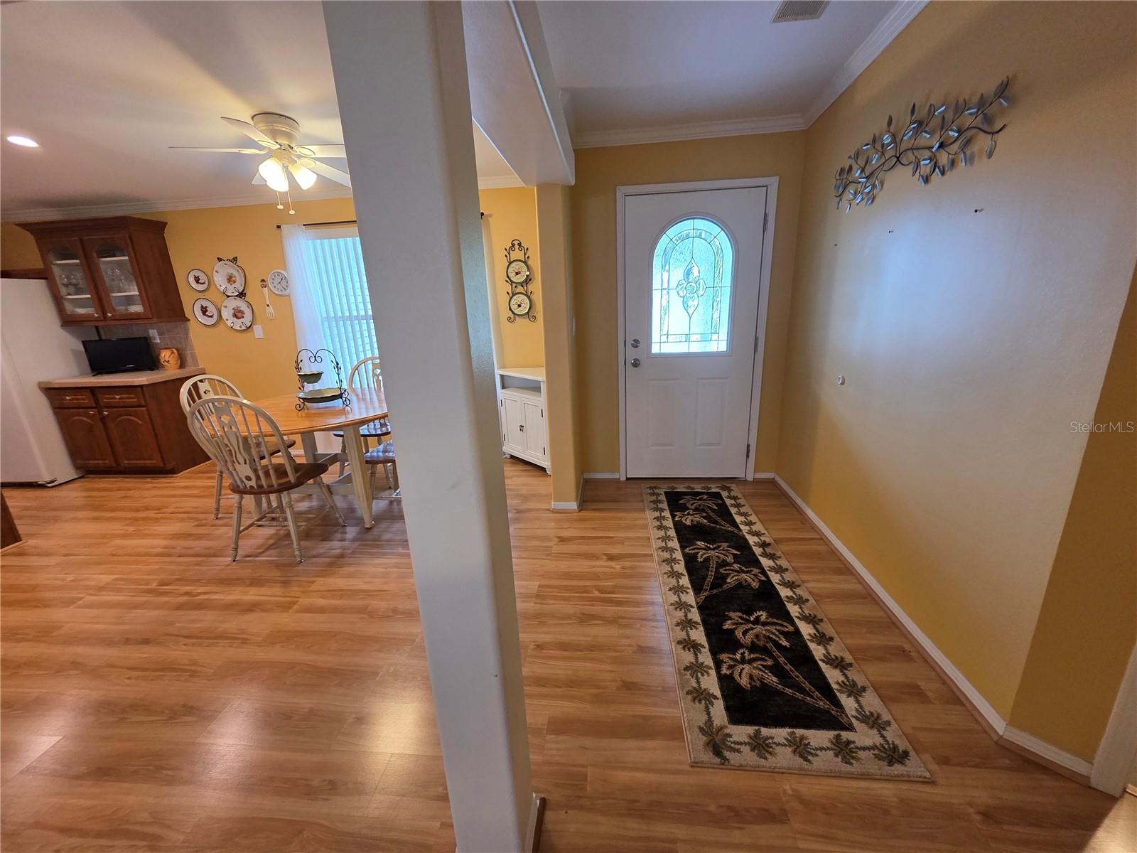 Image 11 of 23 For 38245 Callaway Boulevard