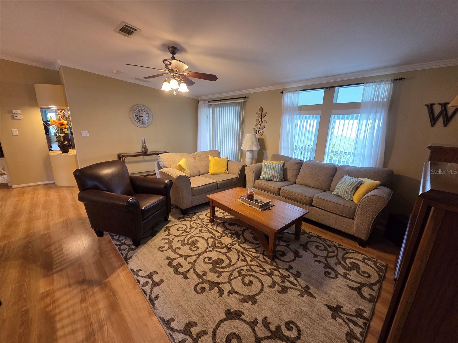 Image 12 of 23 For 38245 Callaway Boulevard