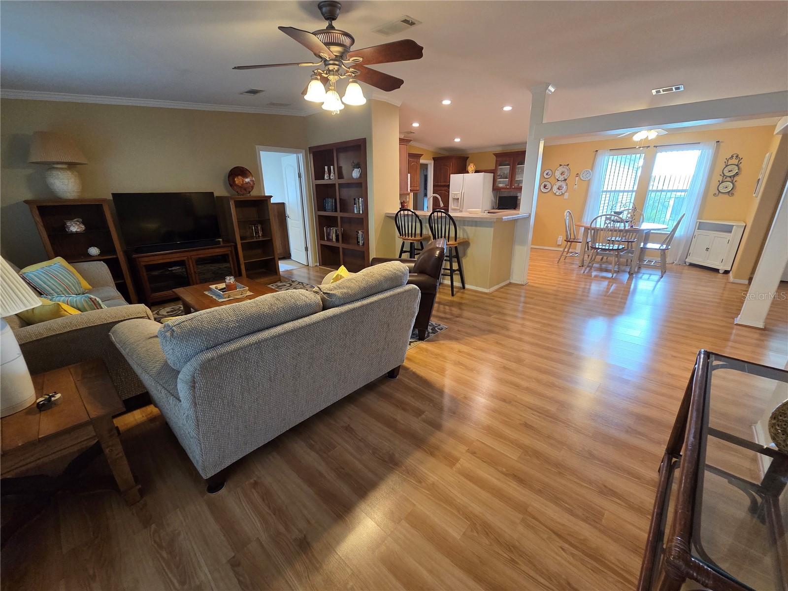 Image 13 of 23 For 38245 Callaway Boulevard