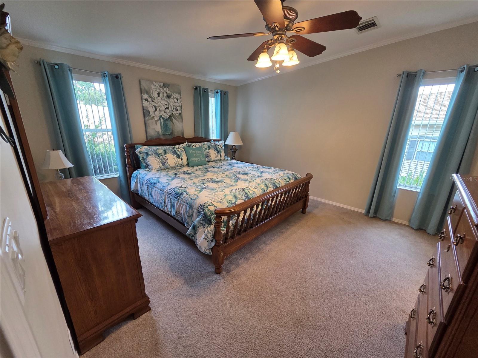 Image 14 of 23 For 38245 Callaway Boulevard
