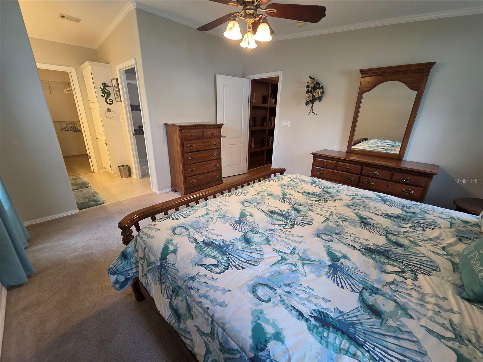 Image 15 of 23 For 38245 Callaway Boulevard