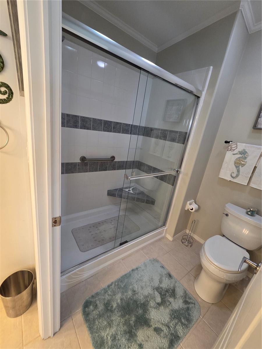 Image 17 of 23 For 38245 Callaway Boulevard