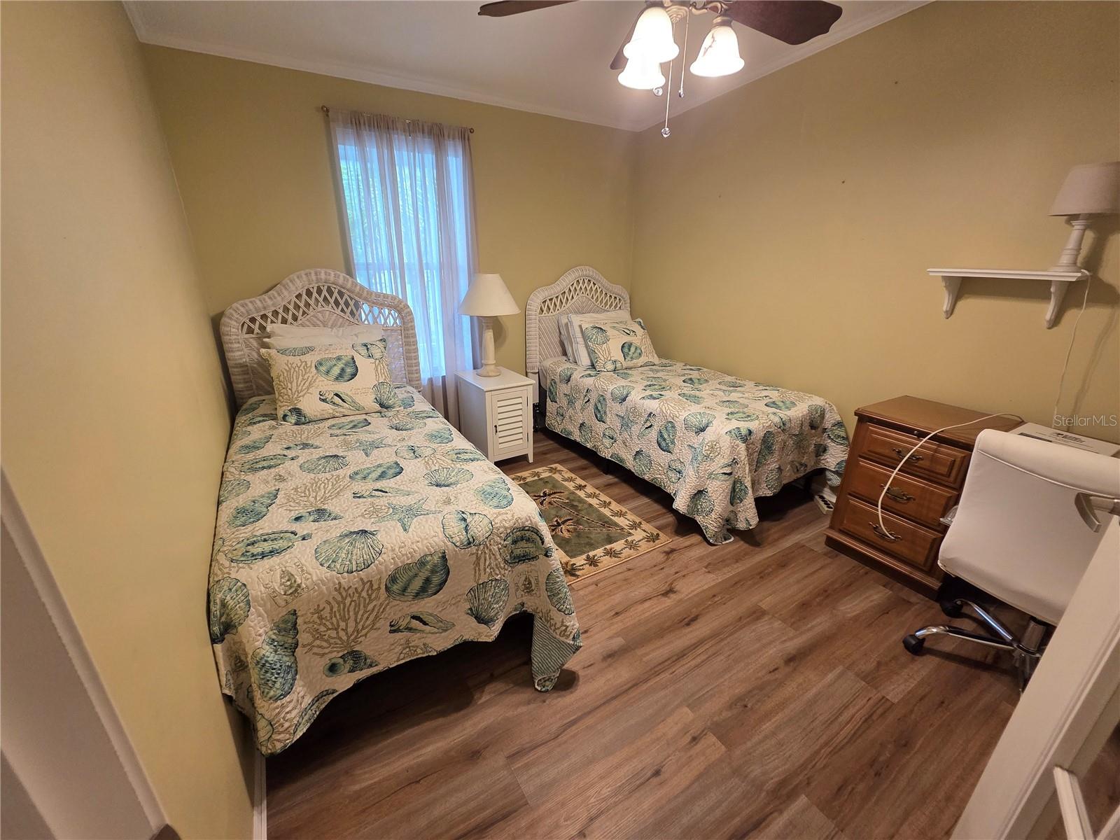 Image 18 of 23 For 38245 Callaway Boulevard