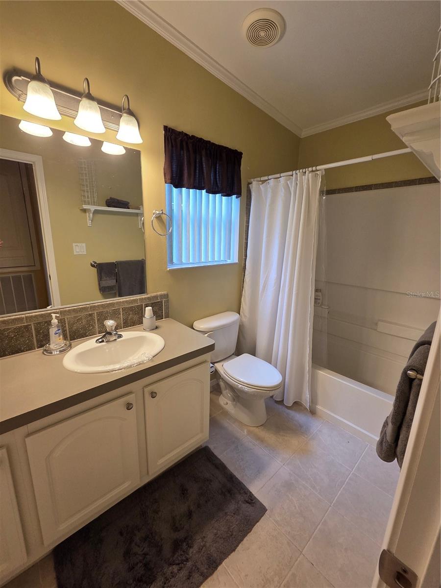 Image 19 of 23 For 38245 Callaway Boulevard