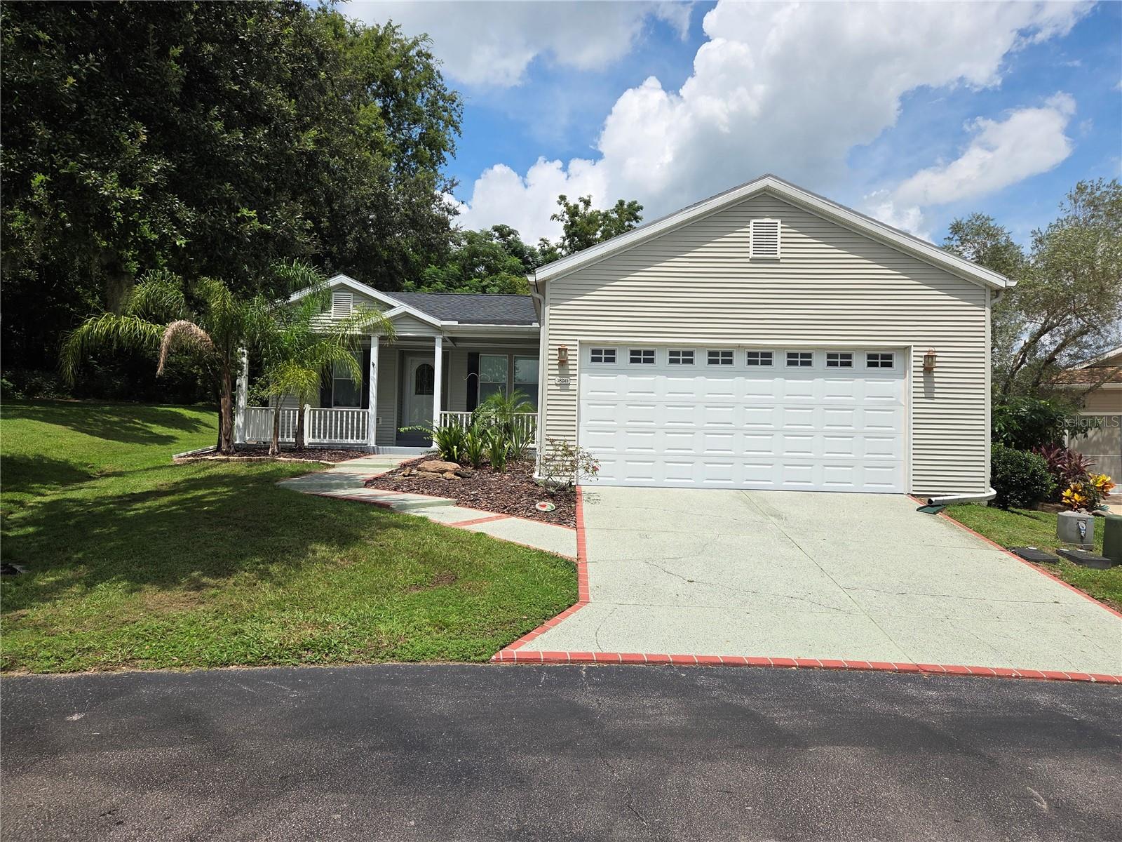 Image 2 of 23 For 38245 Callaway Boulevard