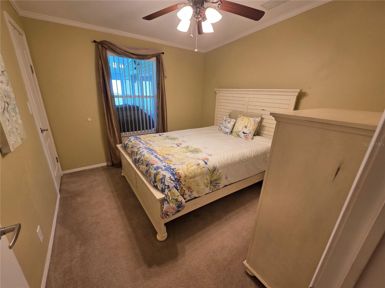 Image 20 of 23 For 38245 Callaway Boulevard