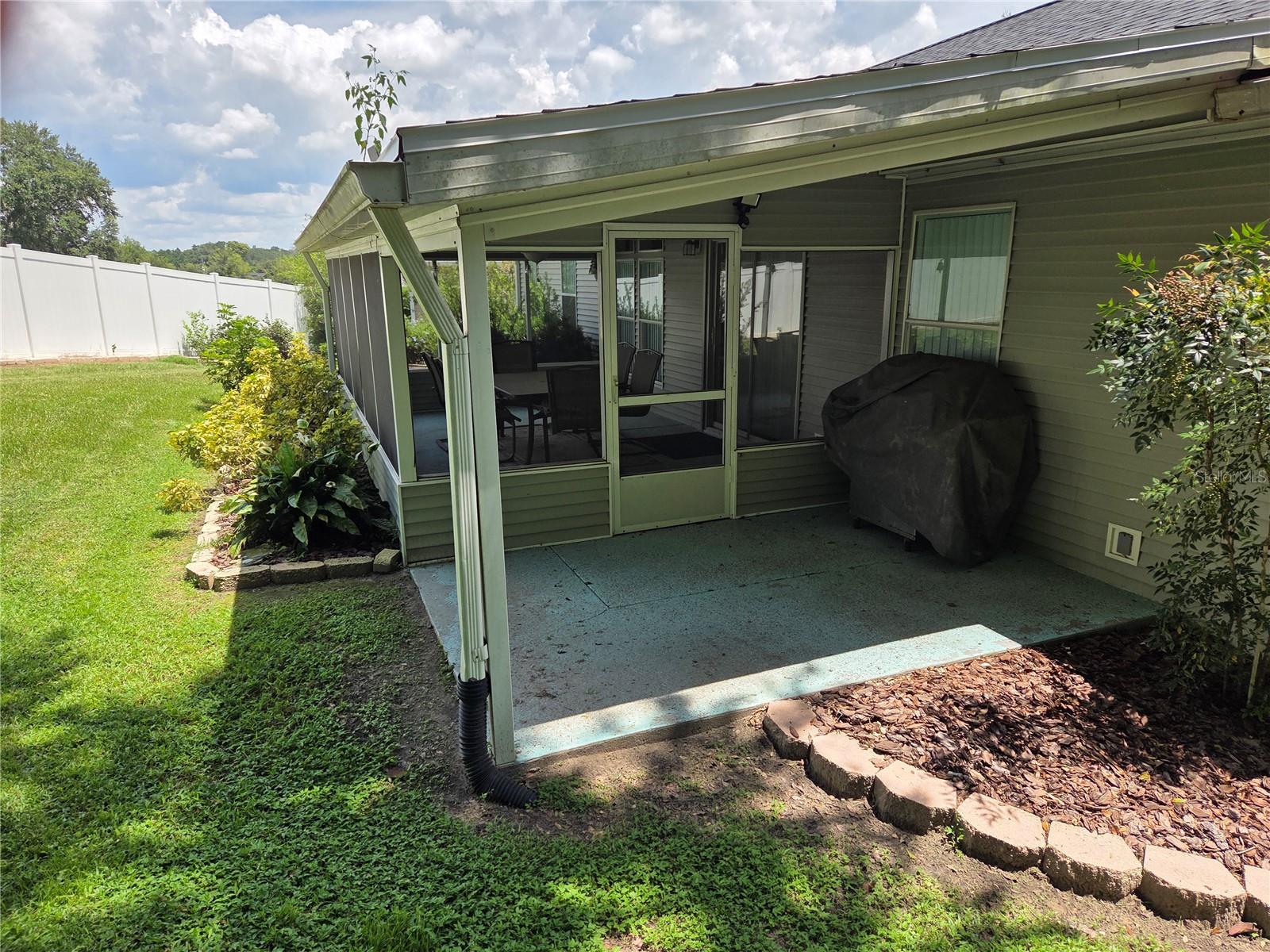 Image 21 of 23 For 38245 Callaway Boulevard